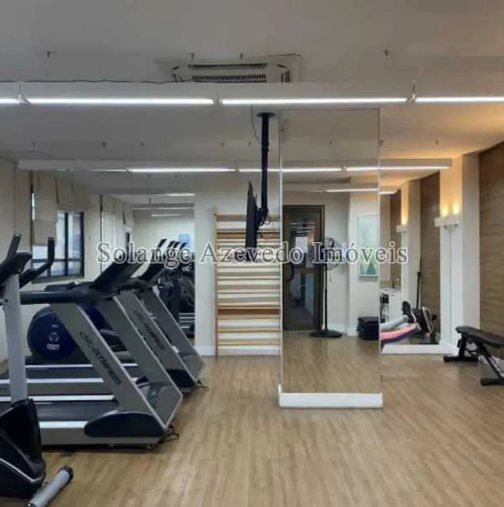 Apartamento, 3 quartos, 89 m² - Foto 16