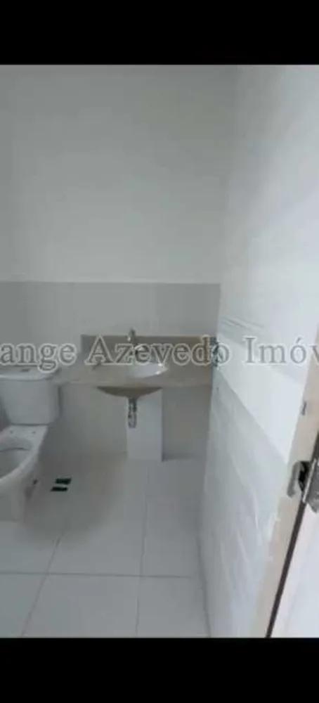 Apartamento, 3 quartos, 89 m² - Foto 8