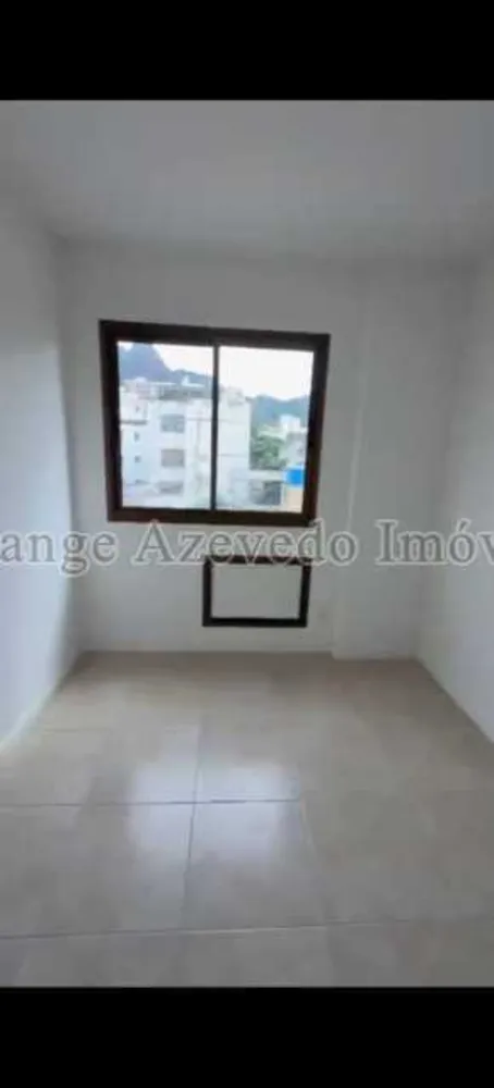 Apartamento, 3 quartos, 89 m² - Foto 7