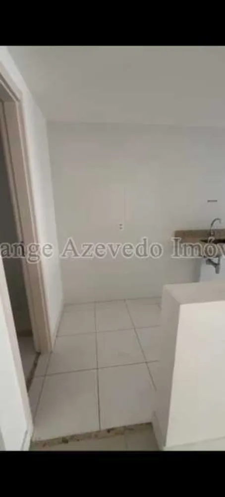 Apartamento, 3 quartos, 89 m² - Foto 9