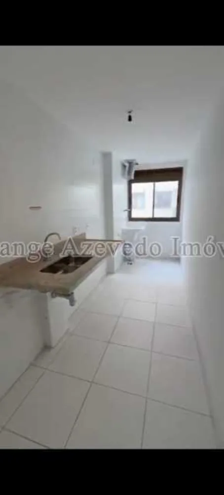 Apartamento, 3 quartos, 89 m² - Foto 4