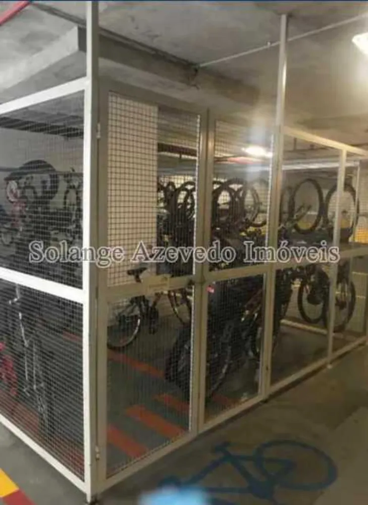 Apartamento, 3 quartos, 89 m² - Foto 20