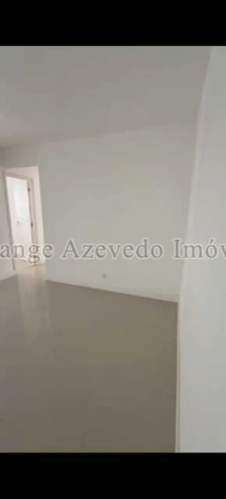Apartamento, 3 quartos, 89 m² - Foto 11