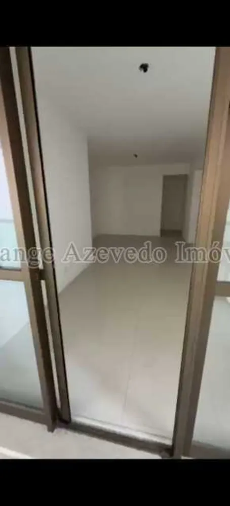 Apartamento, 3 quartos, 89 m² - Foto 1