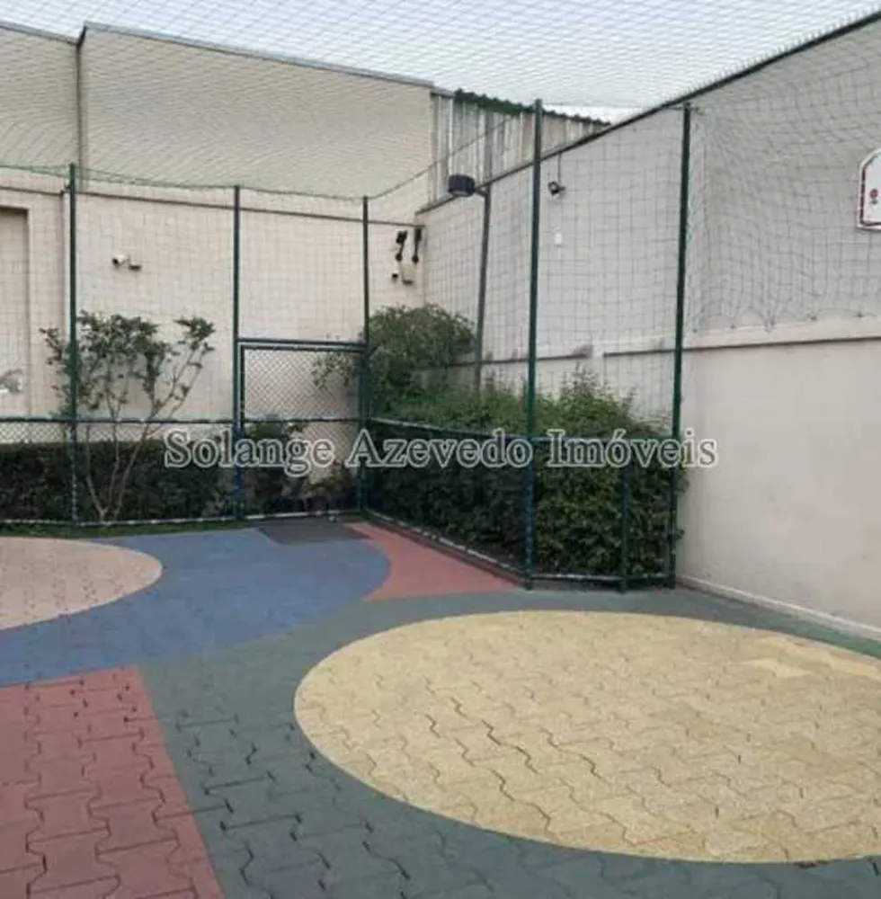 Apartamento, 3 quartos, 89 m² - Foto 19