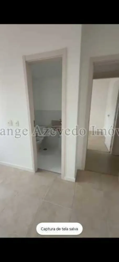Apartamento, 3 quartos, 89 m² - Foto 10