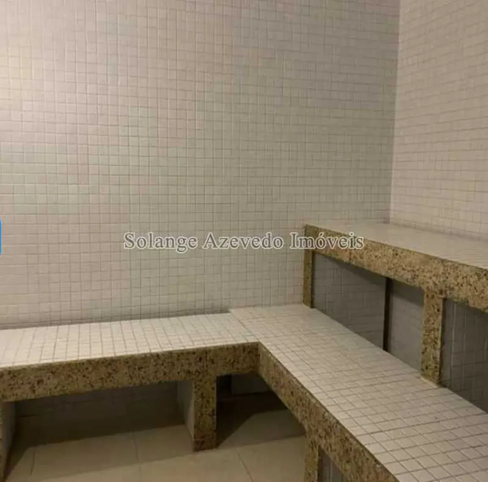 Apartamento, 3 quartos, 89 m² - Foto 18