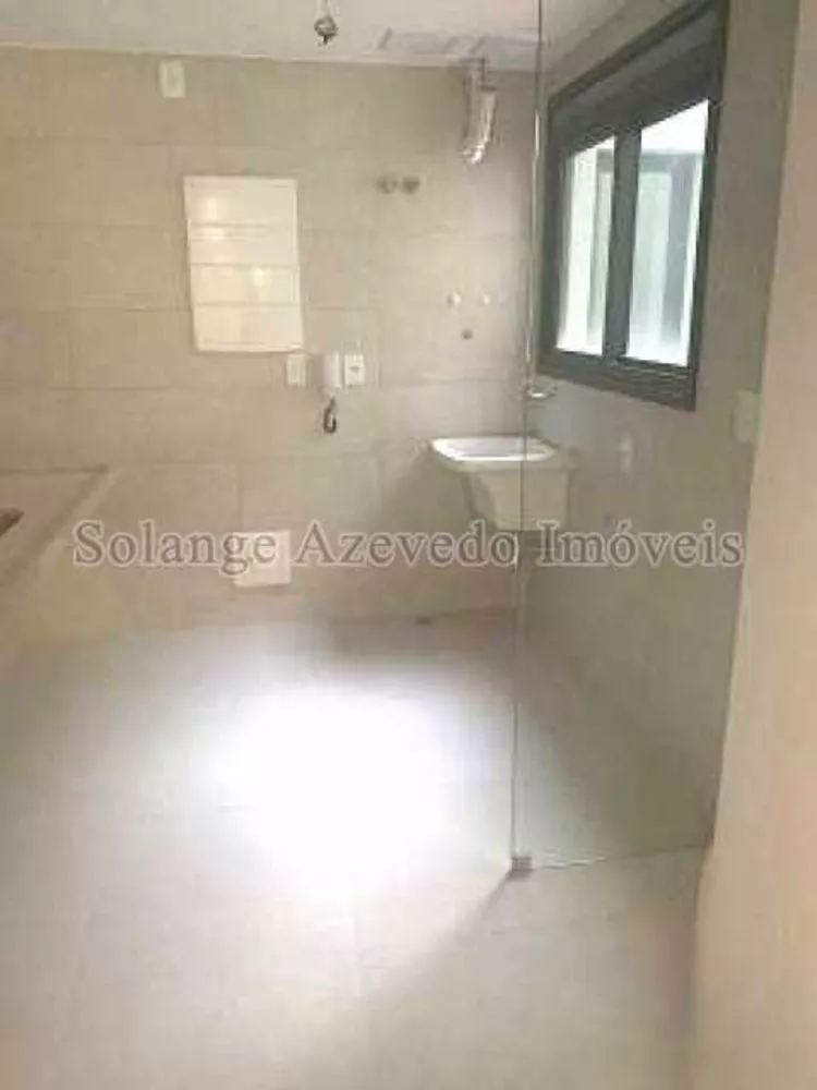 Cobertura, 2 quartos, 181 m² - Foto 3