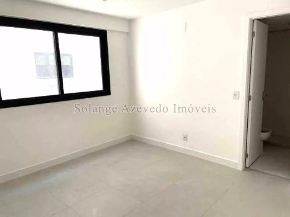 Cobertura, 2 quartos, 181 m² - Foto 4