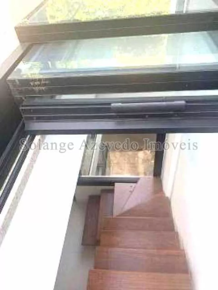 Cobertura, 2 quartos, 181 m² - Foto 18