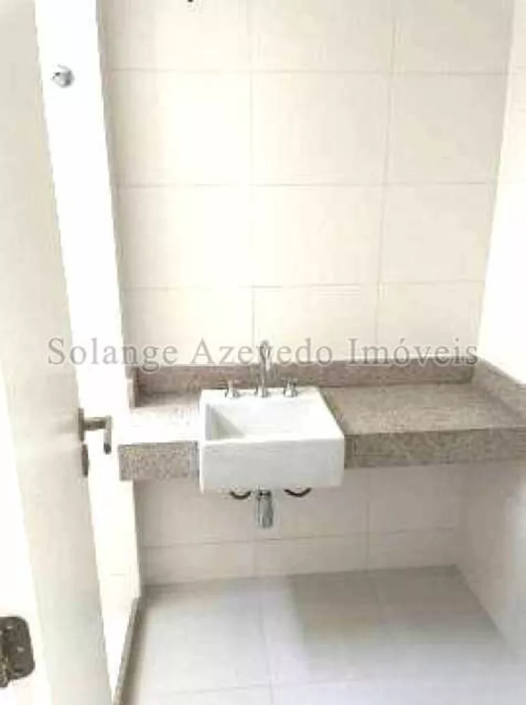 Cobertura, 2 quartos, 181 m² - Foto 6