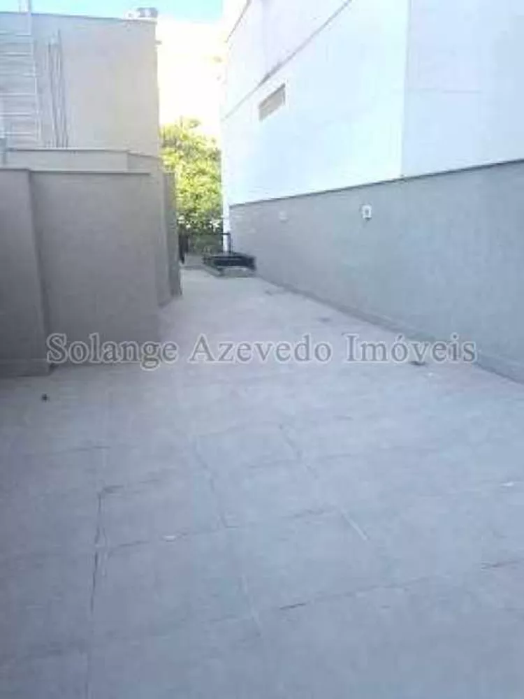 Cobertura, 2 quartos, 181 m² - Foto 10