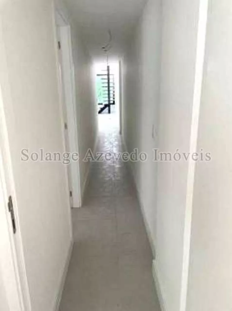 Cobertura, 2 quartos, 181 m² - Foto 14