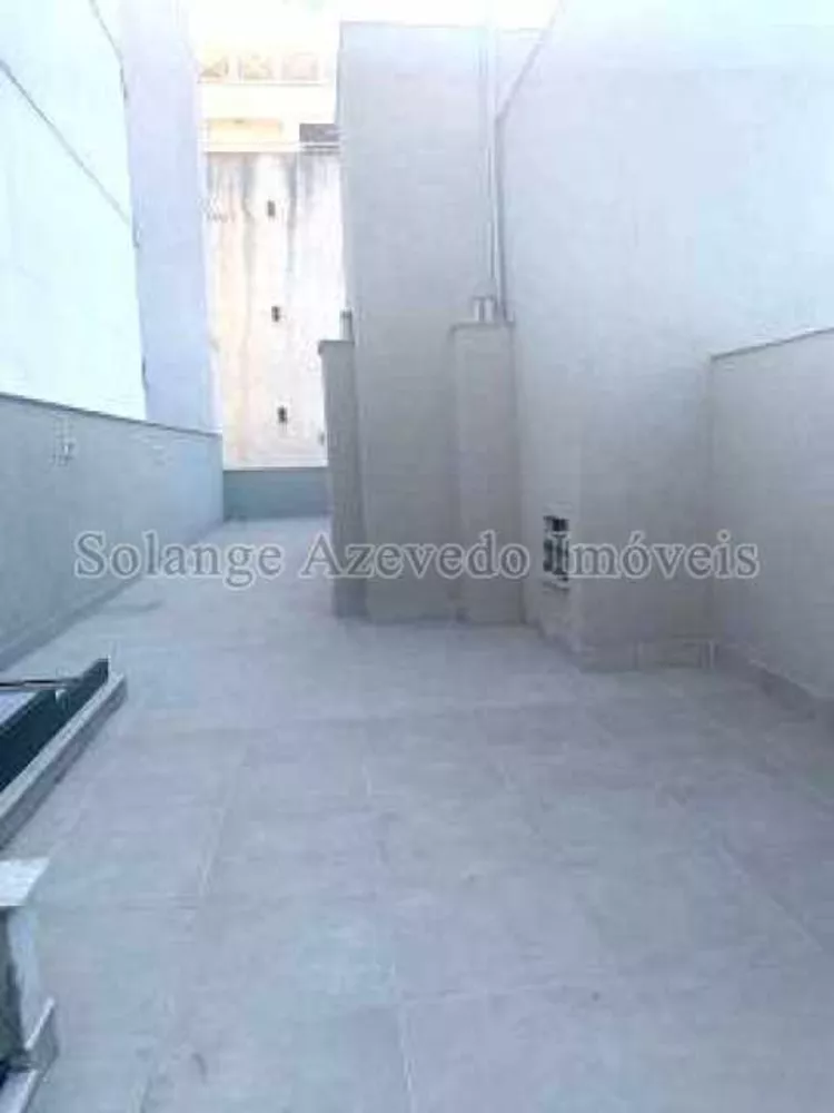 Cobertura, 2 quartos, 181 m² - Foto 13