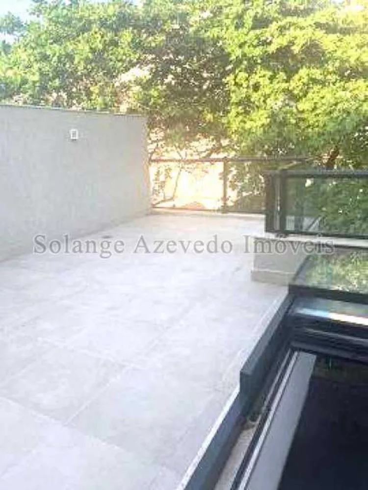 Cobertura, 2 quartos, 181 m² - Foto 23