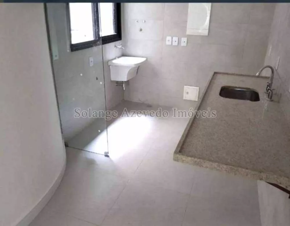 Cobertura, 2 quartos, 181 m² - Foto 22
