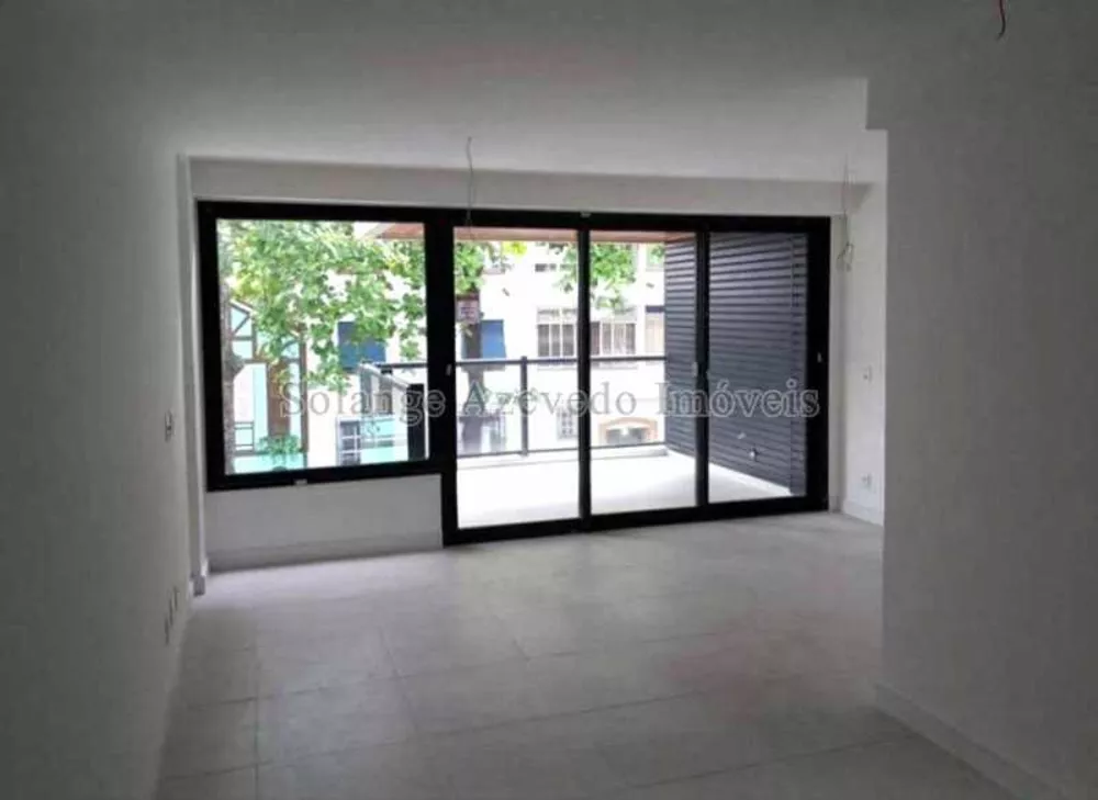 Cobertura, 2 quartos, 181 m² - Foto 26