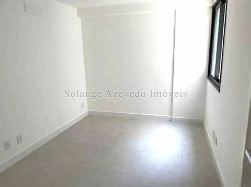 Cobertura, 2 quartos, 181 m² - Foto 8