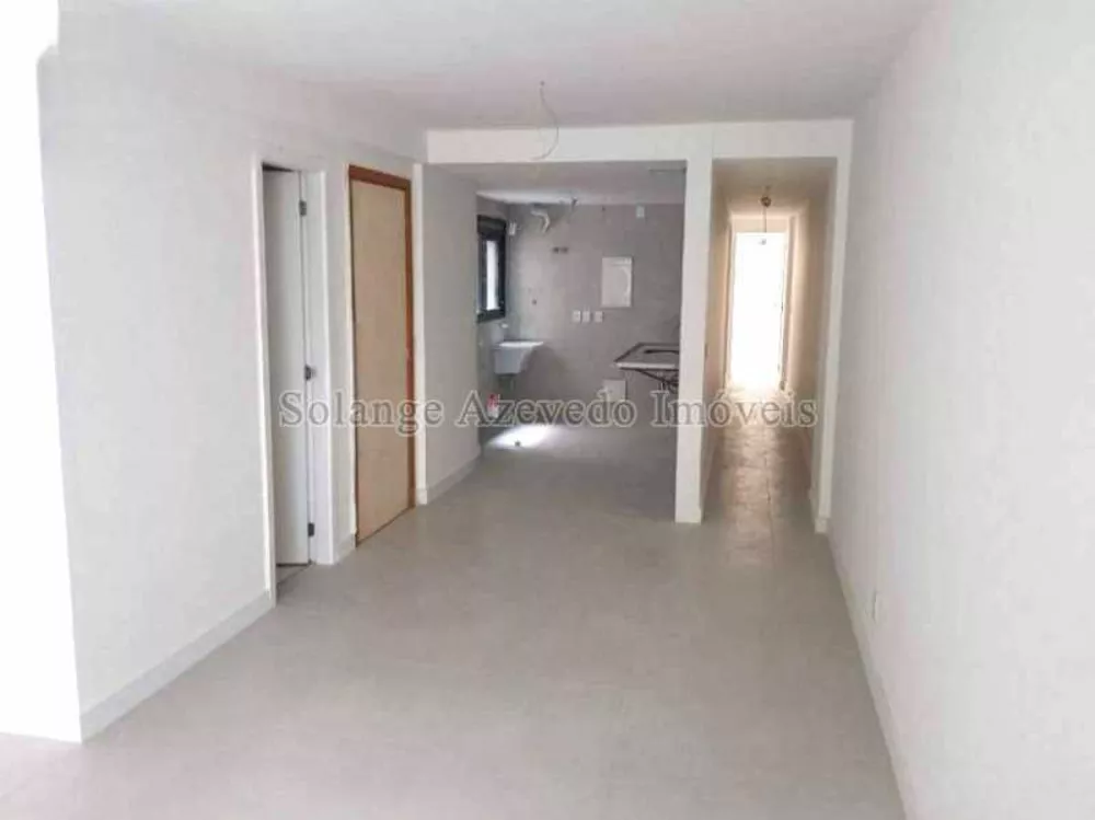 Cobertura, 2 quartos, 181 m² - Foto 20