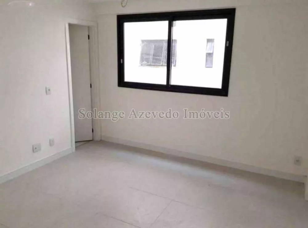 Cobertura, 2 quartos, 181 m² - Foto 12