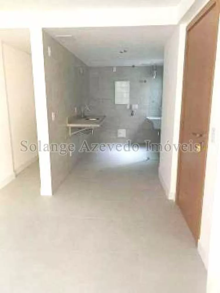 Cobertura, 2 quartos, 181 m² - Foto 5