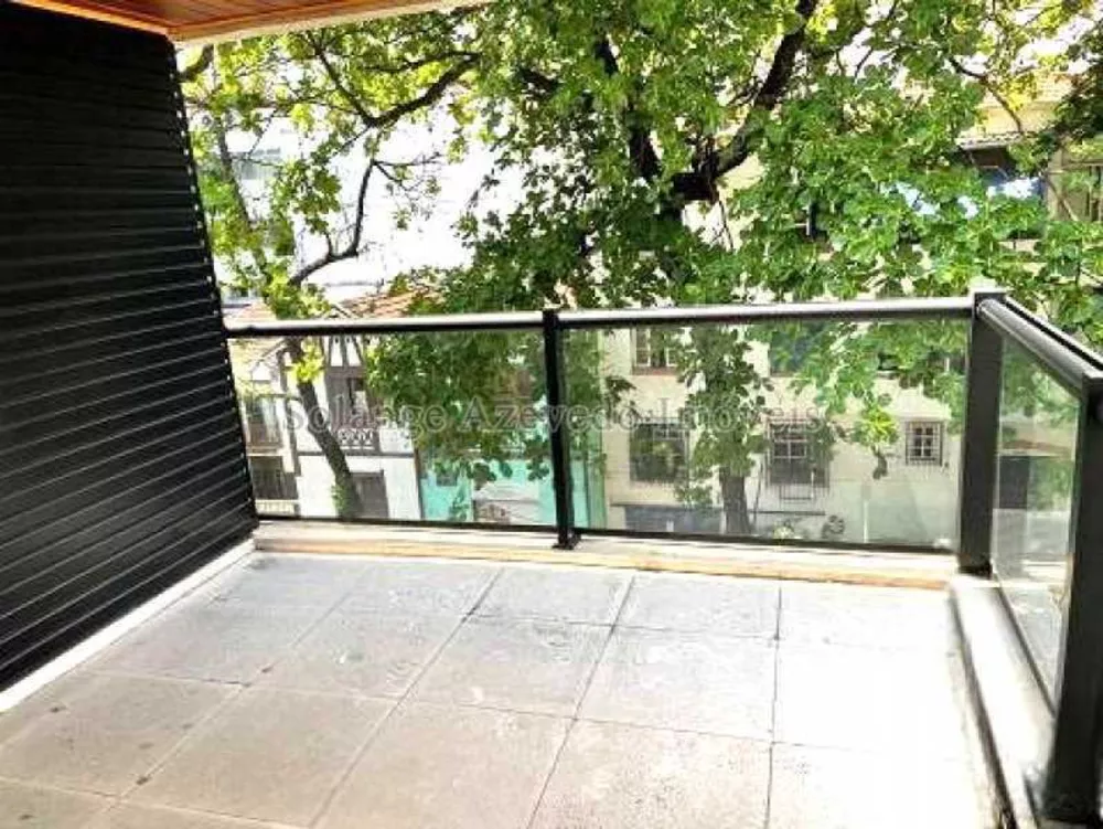 Cobertura, 2 quartos, 181 m² - Foto 25
