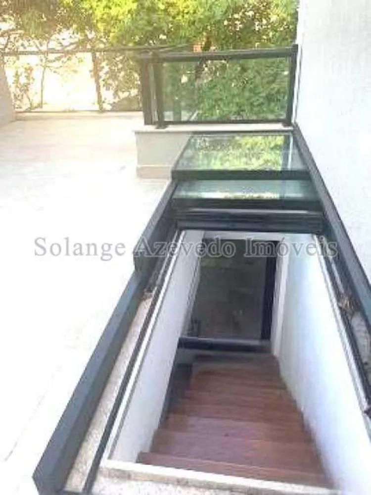 Cobertura, 2 quartos, 181 m² - Foto 11