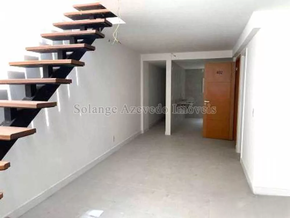 Cobertura, 2 quartos, 181 m² - Foto 9