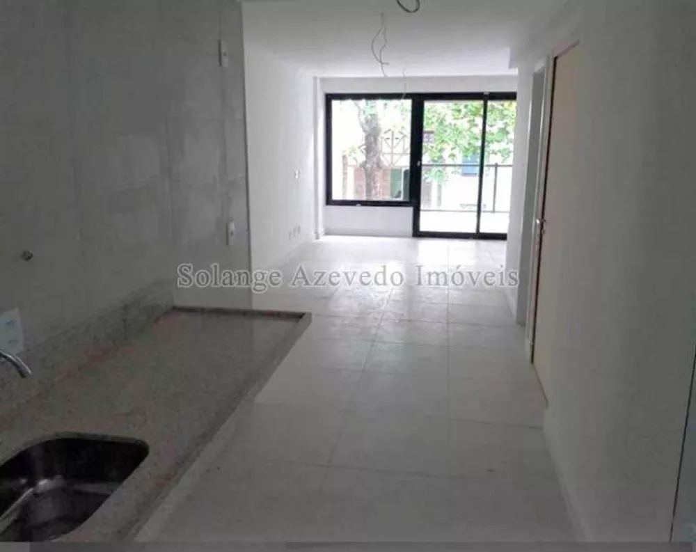 Cobertura, 2 quartos, 181 m² - Foto 24