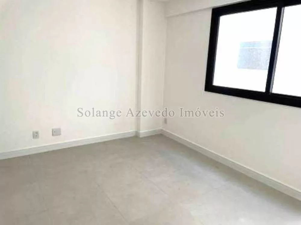 Cobertura, 2 quartos, 181 m² - Foto 21