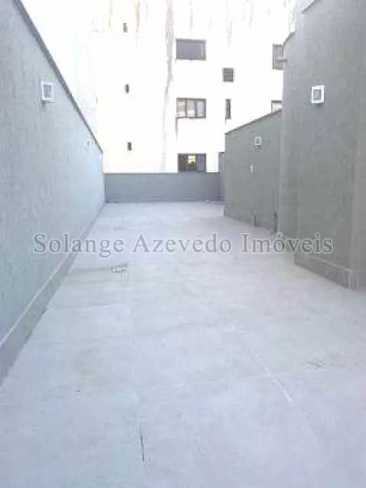 Cobertura, 2 quartos, 181 m² - Foto 19