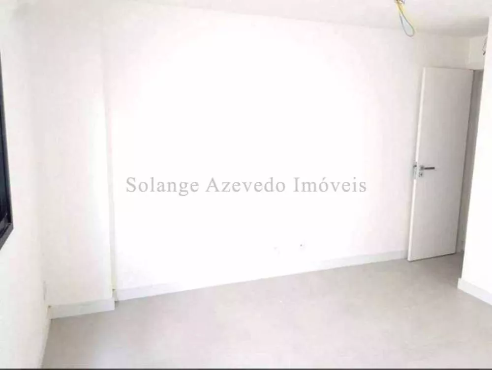 Cobertura, 2 quartos, 181 m² - Foto 15