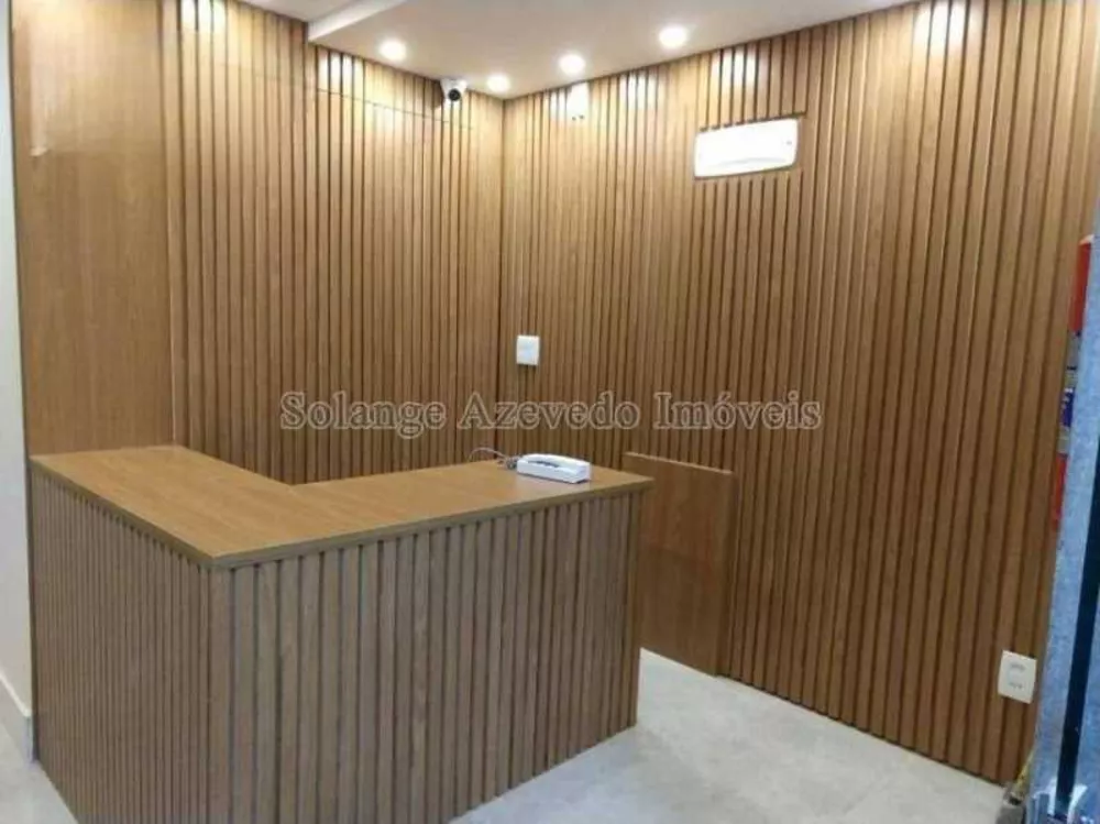 Cobertura, 2 quartos, 181 m² - Foto 16