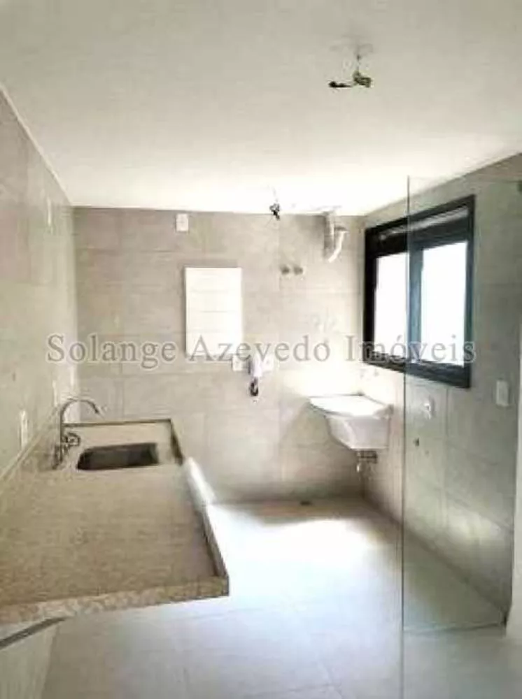 Cobertura, 2 quartos, 181 m² - Foto 7