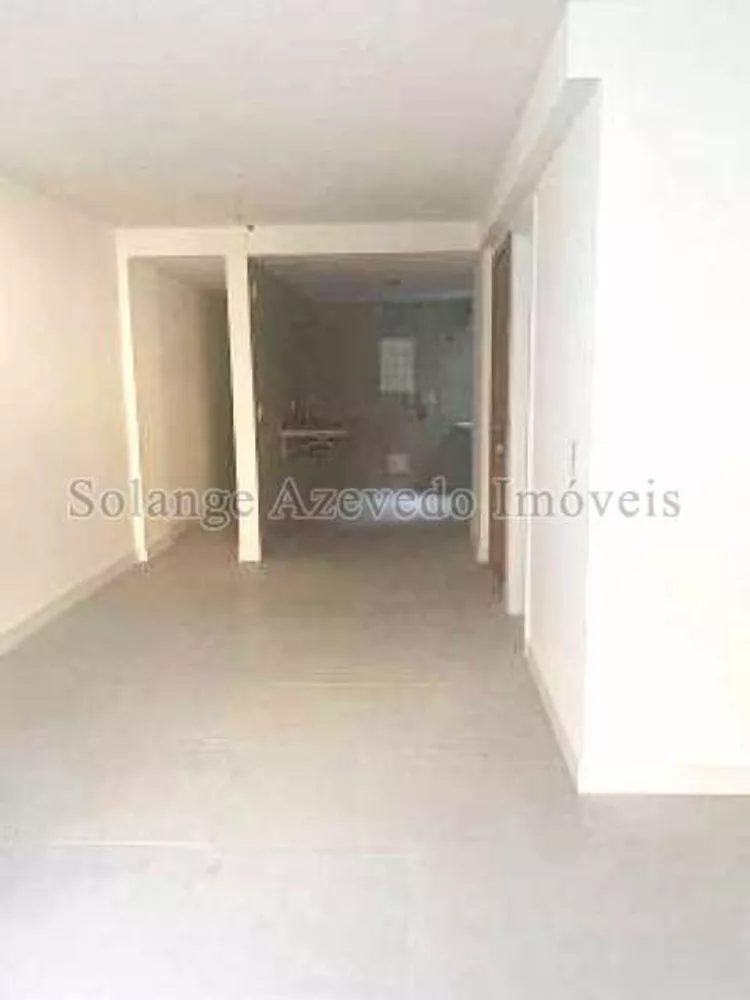 Cobertura, 2 quartos, 181 m² - Foto 17