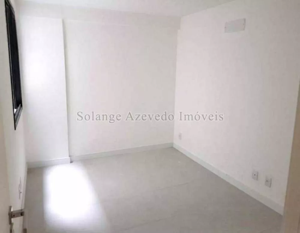 Cobertura, 2 quartos, 181 m² - Foto 27