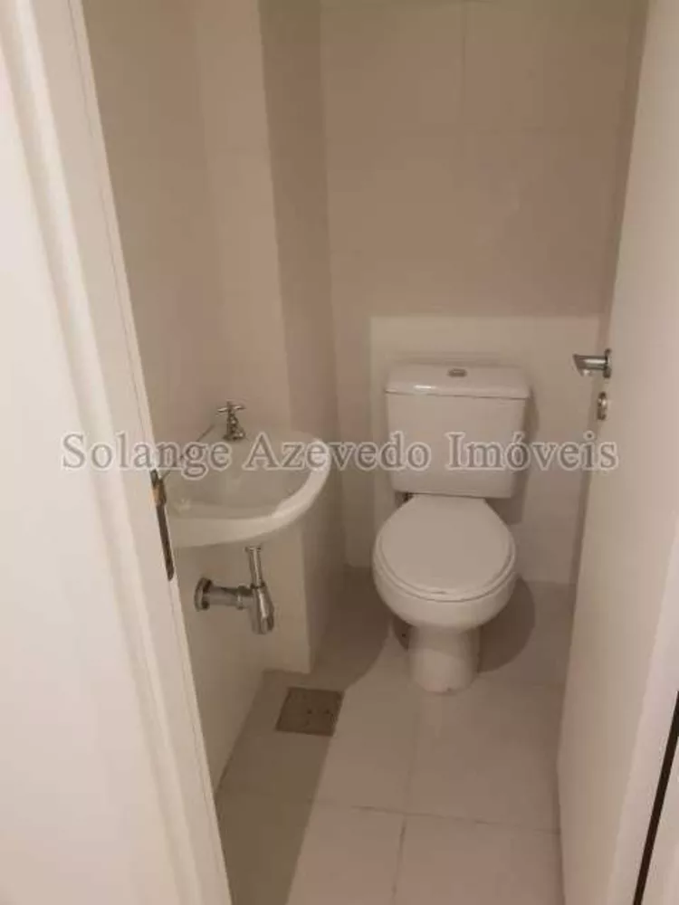 Sala-Conjunto, 30 m² - Foto 4