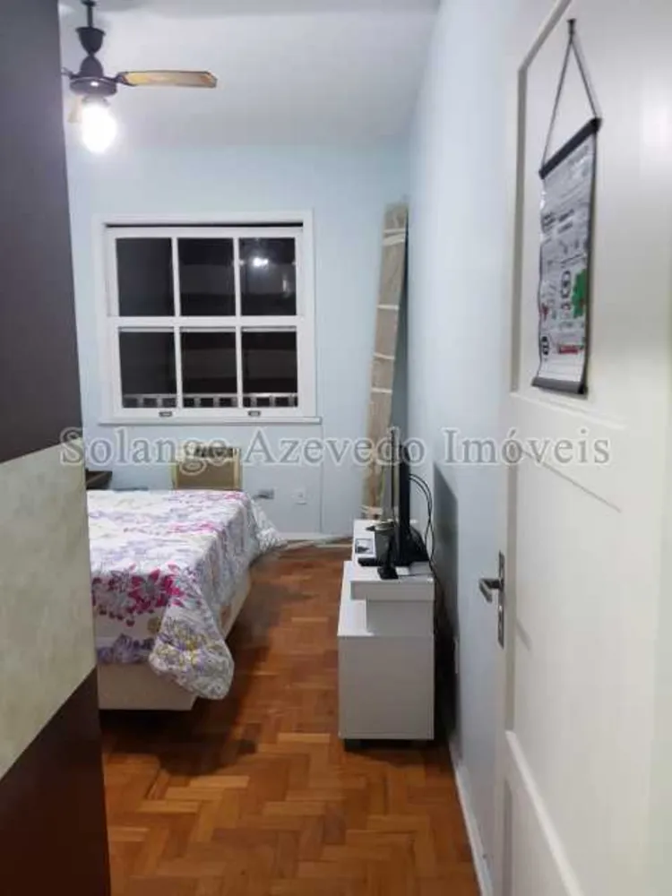 Apartamento, 2 quartos, 92 m² - Foto 9