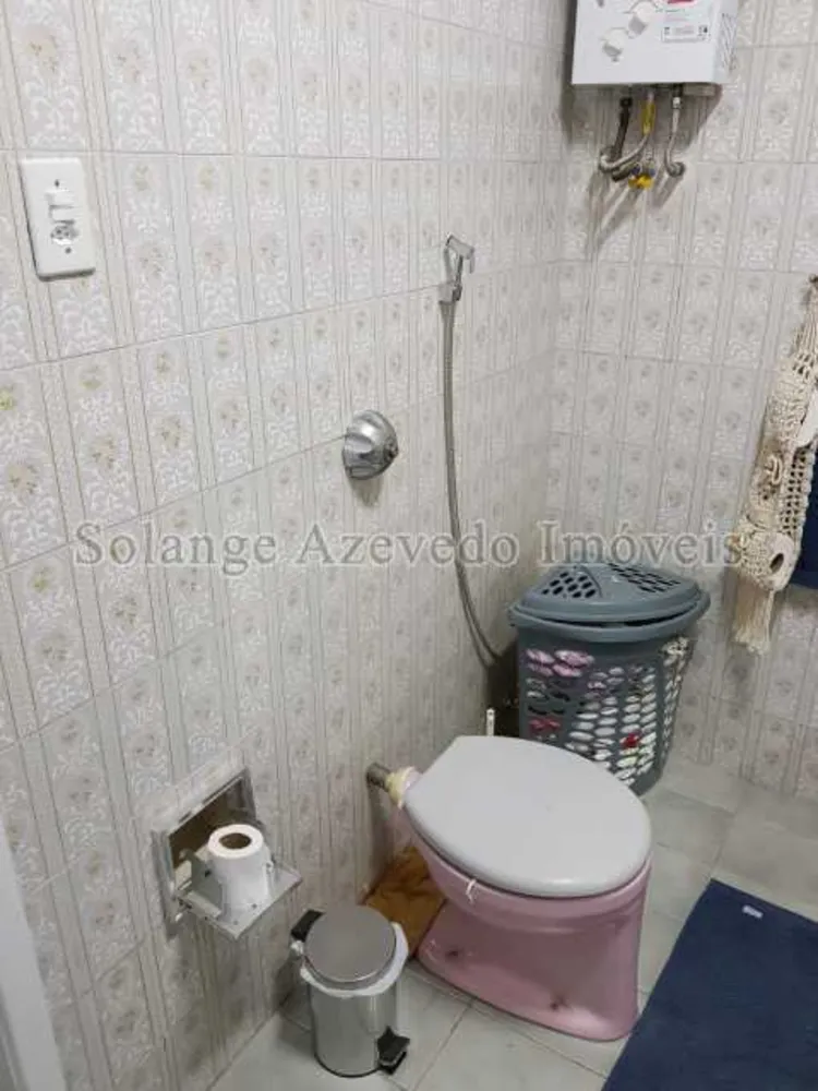 Apartamento, 2 quartos, 92 m² - Foto 13