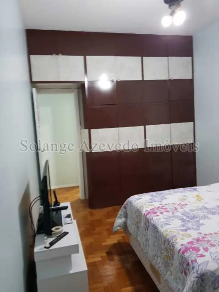 Apartamento, 2 quartos, 92 m² - Foto 8