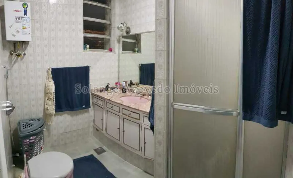 Apartamento, 2 quartos, 92 m² - Foto 12