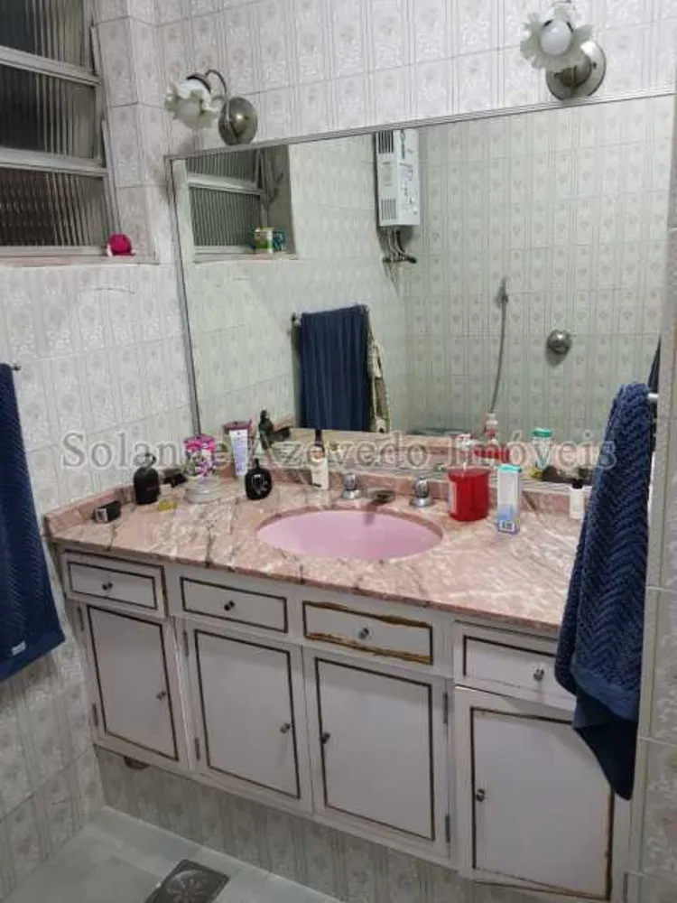 Apartamento, 2 quartos, 92 m² - Foto 11