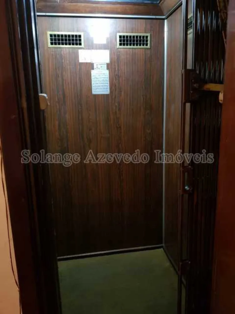 Apartamento, 2 quartos, 92 m² - Foto 27