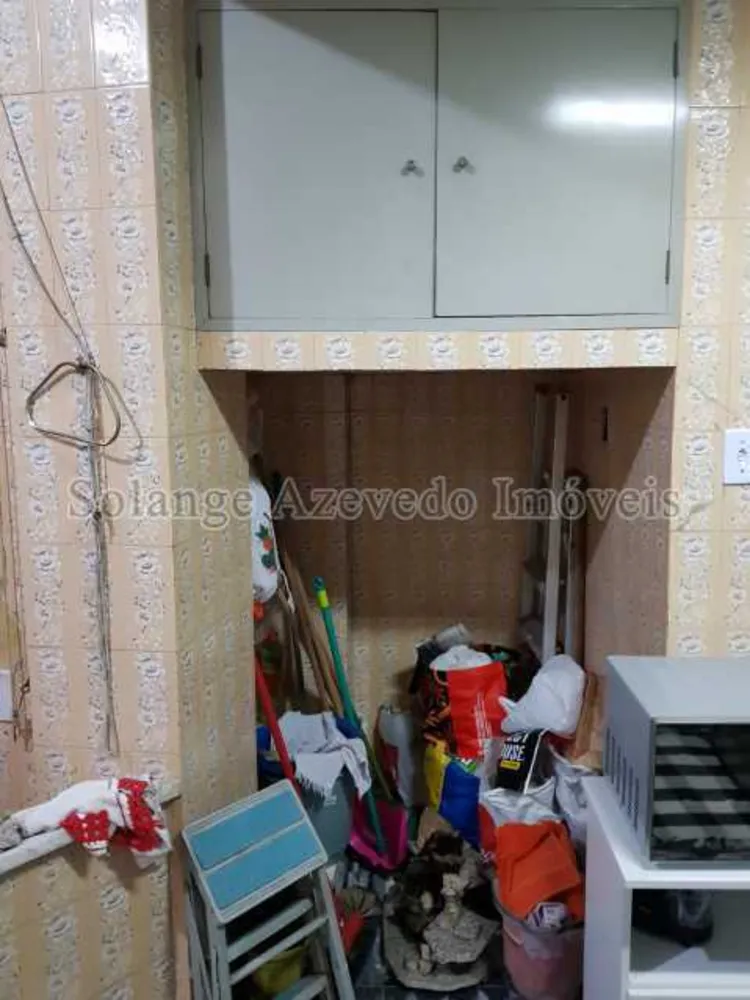Apartamento, 2 quartos, 92 m² - Foto 26