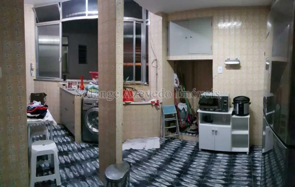 Apartamento, 2 quartos, 92 m² - Foto 21