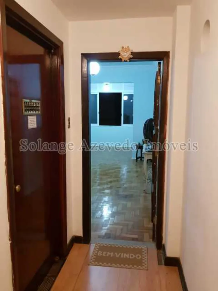 Apartamento, 2 quartos, 92 m² - Foto 3