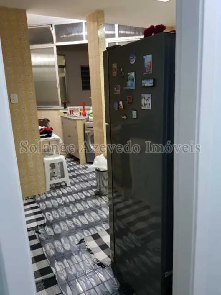 Apartamento, 2 quartos, 92 m² - Foto 25