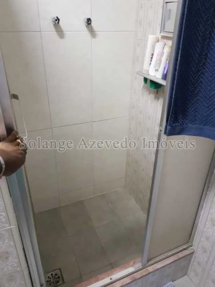 Apartamento, 2 quartos, 92 m² - Foto 14
