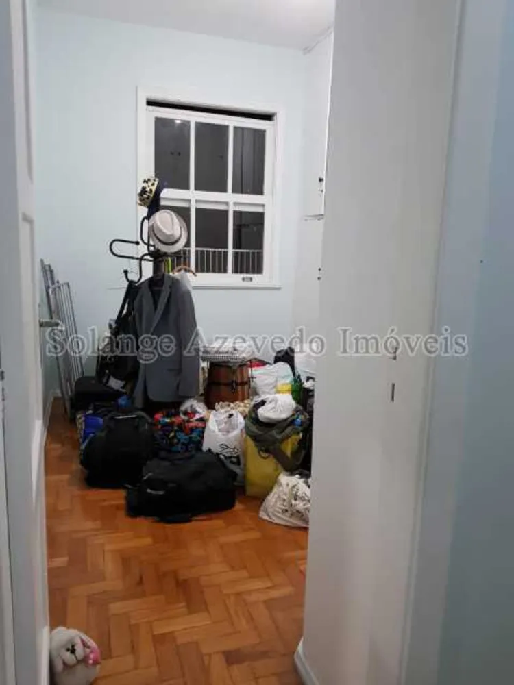 Apartamento, 2 quartos, 92 m² - Foto 19