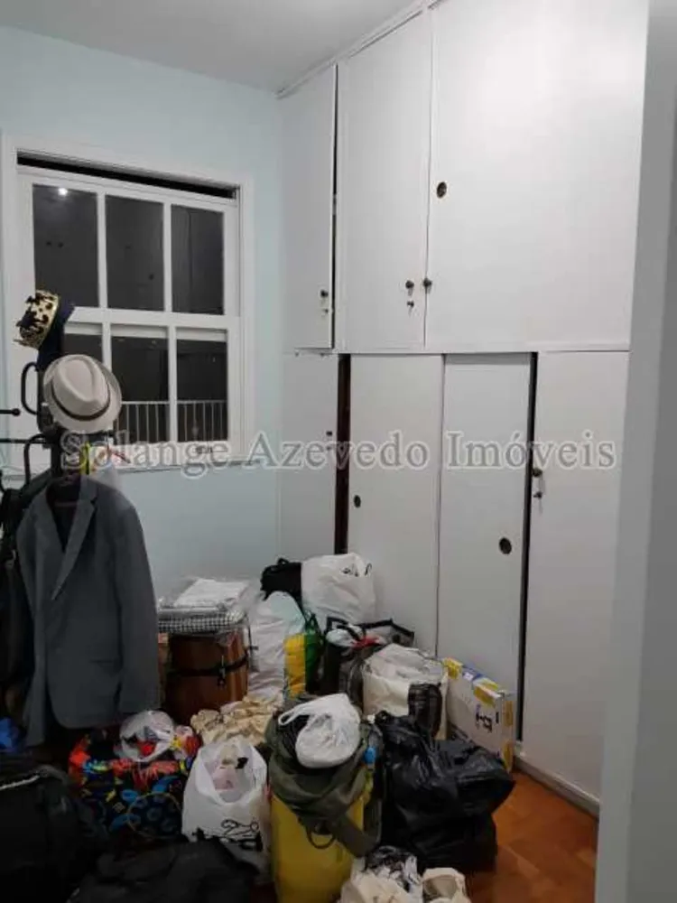 Apartamento, 2 quartos, 92 m² - Foto 16
